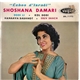 Shoshana Damari - Dodi Li