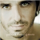 Patrick Fiori - 4 Mots